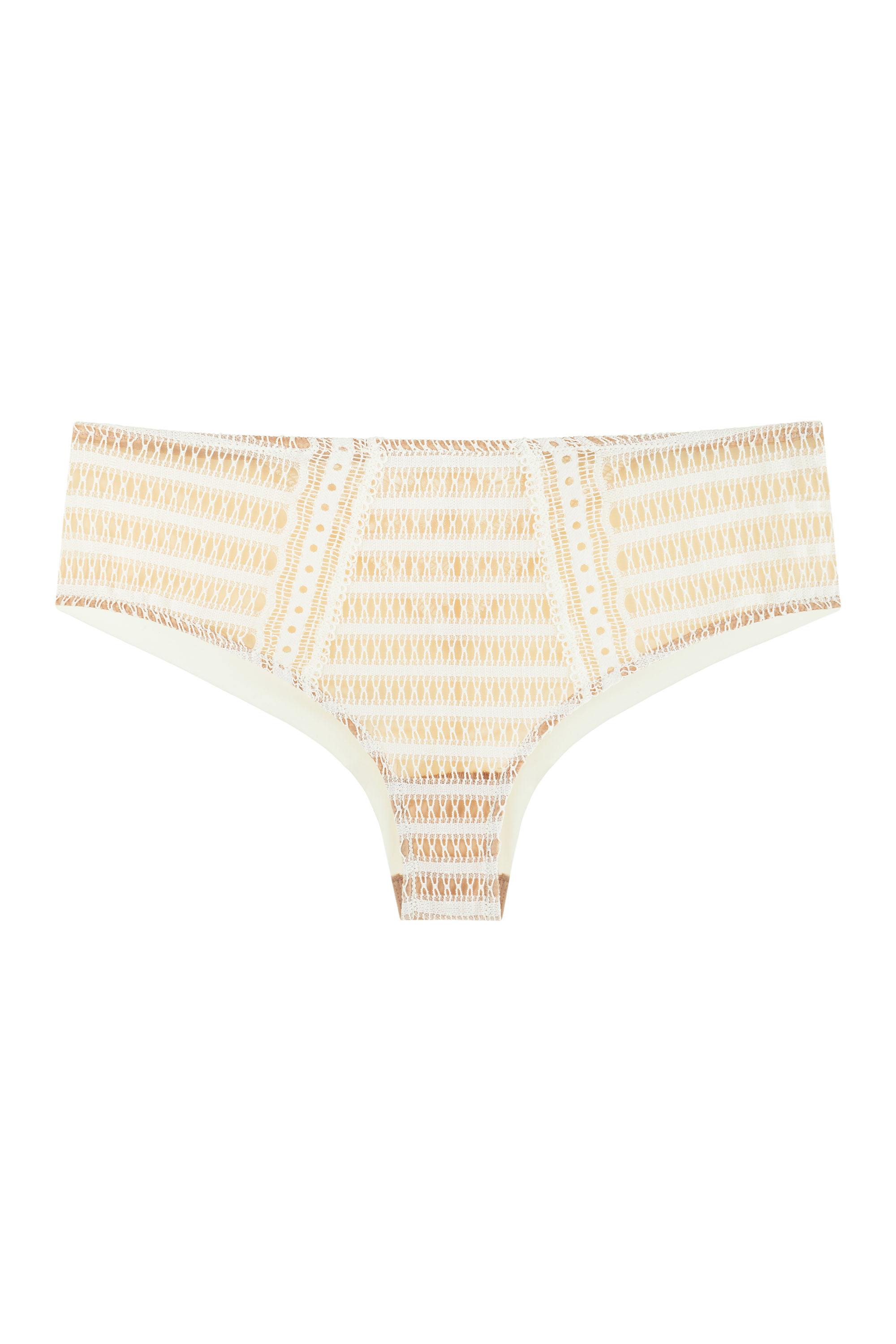 8176-011/8176-24 Комплект